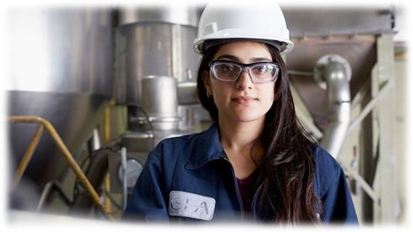 GEA Szkolenie okresowe BHP dla osób kierujących pracownikami (samokształcenie kierowane)